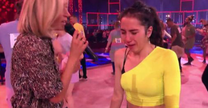 Schermafbeelding 2022-03-03 om 10.56.38