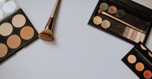 Schermafbeelding 2022-03-09 om 10.40.13