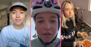 Schermafbeelding 2022-03-11 om 16.22.12