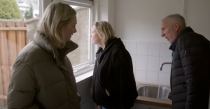 Schermafbeelding 2022-03-15 om 11.15.38