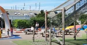 Schermafbeelding 2022-03-16 om 11.35.42