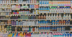 Schermafbeelding 2022-03-16 om 16.27.15