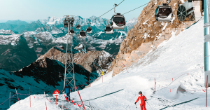 Schermafbeelding 2022-03-24 om 16.45.33