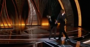 Schermafbeelding 2022-03-28 om 10.01.37