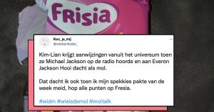 header widm finale