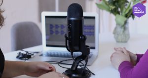 uitgelicht_podcast