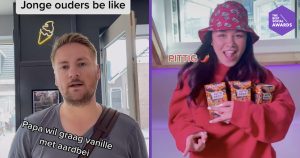 uitgelicht_tiktok
