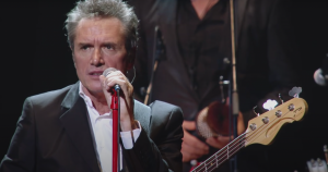 Header Doe Maar clean