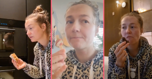 Schermafbeelding 2022-04-08 om 15.22.12