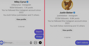 Schermafbeelding 2022-04-11 om 15.14.27