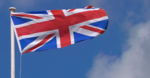 Schermafbeelding 2022-04-22 om 13.18.56