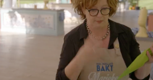 Schermafbeelding 2022-04-25 om 10.01.45