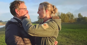 Schermafbeelding 2022-04-25 om 11.43.32