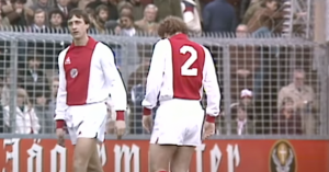 Schermafbeelding 2022-04-25 om 16.15.44