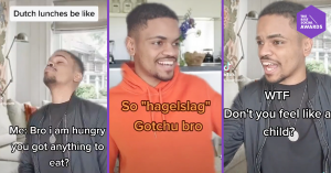 Schermafbeelding 2022-04-28 om 16.18.53