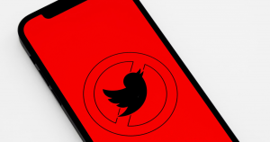 Twitter Block Header clean