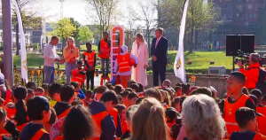 header koningsdag site