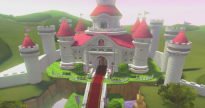 header mario kart sitw