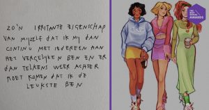 uitgelicht_instagrammer