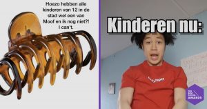 uitgelicht_nieuwkomer