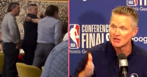 FB Header wapenwetgeving clean