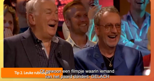 Header Plakshot clean