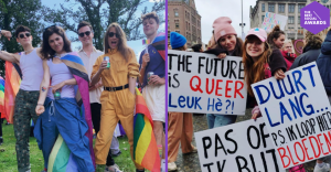 Schermafbeelding 2022-05-06 om 10.03.07