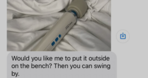 Schermafbeelding 2022-05-13 om 11.42.04