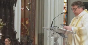 Schermafbeelding 2022-05-19 om 14.50.20