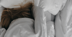 Schermafbeelding 2022-05-30 om 10.56.15