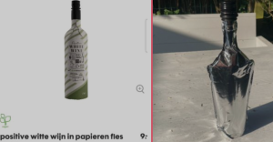 Schermafbeelding 2022-05-30 om 14.34.14