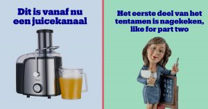 uitgelicht_bol