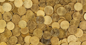 vakantiegeld uitgelicht