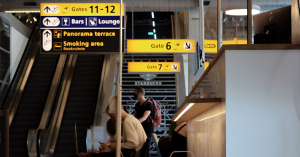 Schermafbeelding 2022-06-02 om 10.50.28