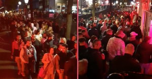 Schermafbeelding 2022-06-03 om 11.15.59