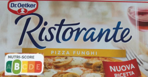 Schermafbeelding 2022-06-13 om 14.29.34