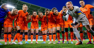 Schermafbeelding 2022-06-20 om 14.53.44