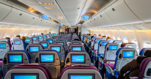 Schermafbeelding 2022-06-21 om 15.01.32