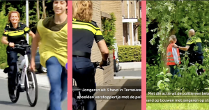 Schermafbeelding 2022-06-22 om 15.59.16