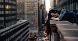 Schermafbeelding 2022-06-23 om 16.04.12