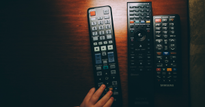 Schermafbeelding 2022-06-23 om 16.06.57