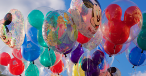 Schermafbeelding 2022-06-24 om 11.10.55