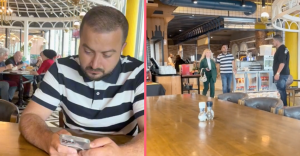 Schermafbeelding 2022-06-27 om 12.54.53