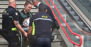 Schermafbeelding 2022-06-27 om 15.47.44