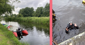 Schermafbeelding 2022-06-29 om 14.44.11