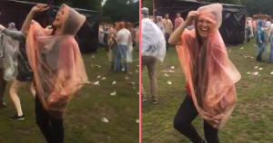 chantalle achtergond header