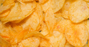 header site chips