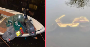 header site deelscooter