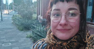 uitgelicht miljoeninmei