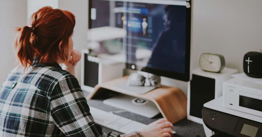 13 STAGIAIRS VOOR WIE DE STAGEBEOORDELING NÈT TE LAAT KWAM